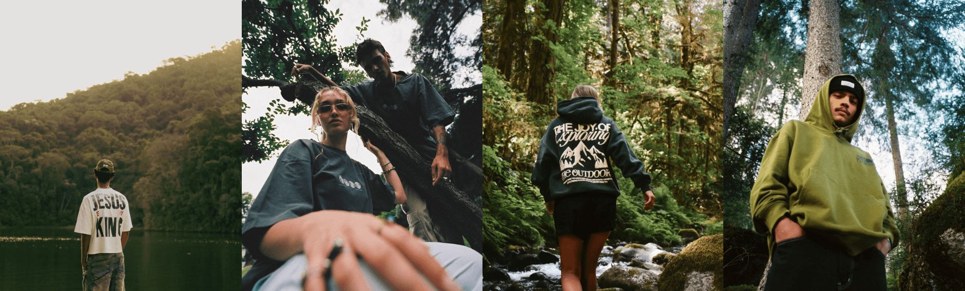 Banner principal Struf 1